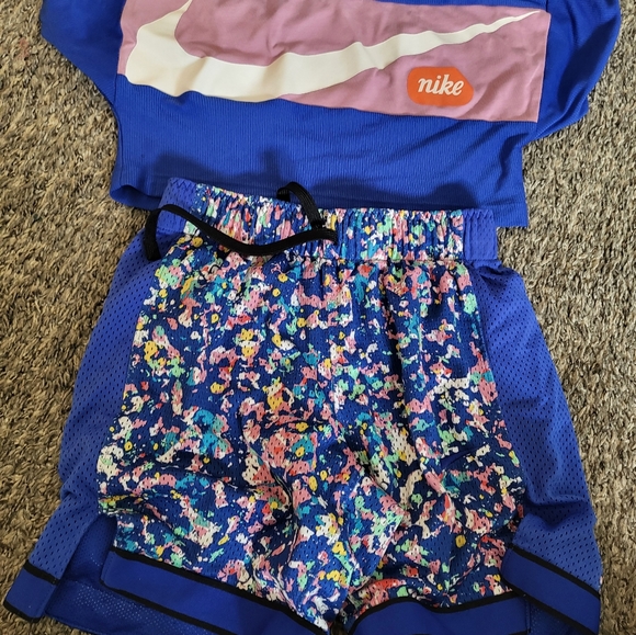 Kids shoes - Picture 8 of 11